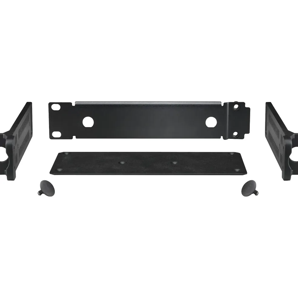 Sennheiser GA 3 Rack Mount Adapter