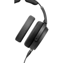 Sennheiser HD 490 PRO Professional Reference Studio Headphones