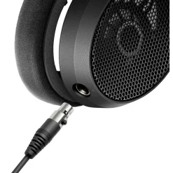 Sennheiser HD 490 PRO Professional Reference Studio Headphones