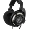 Sennheiser HD 800S Open-Back Stereo Headphones