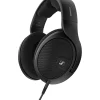 Sennheiser HD 560S Open-Back Headphones
