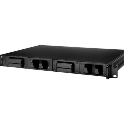 Sennheiser L 6000 US Charger 19" for up to 4x Charger Cores LM 6060/LM 6061, Charger Cores not Included