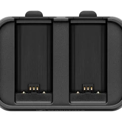 Sennheiser L-70 USB Charger for BA-70 Battery Pack