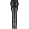 Sennheiser MD 435 Dynamic Vocal Microphone