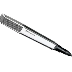 Sennheiser MD 441 Supercardioid Dynamic Microphone