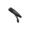 Sennheiser MD 421-II Large-Diaphragm Dynamic Microphone
