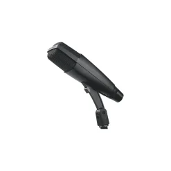 Sennheiser MD 421-II Large-Diaphragm Dynamic Microphone