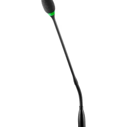 Sennheiser MEG 14-40-L-II Gooseneck Microphone