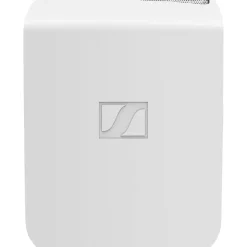 Sennheiser Memory Mic
