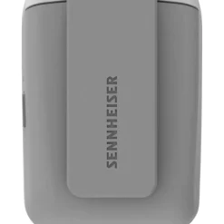 Sennheiser Memory Mic