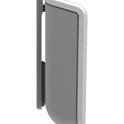 Sennheiser Memory Mic