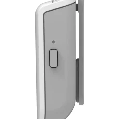 Sennheiser Memory Mic