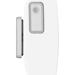 Sennheiser Memory Mic