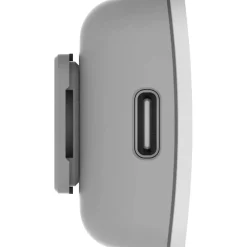 Sennheiser Memory Mic