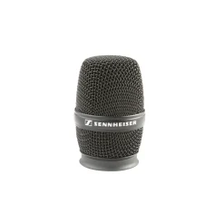 Sennheiser MMD 835-1 e 835 Wireless Microphone Capsule Black