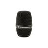 Sennheiser MME 865-1 e 865 Wireless Microphone Capsule Black