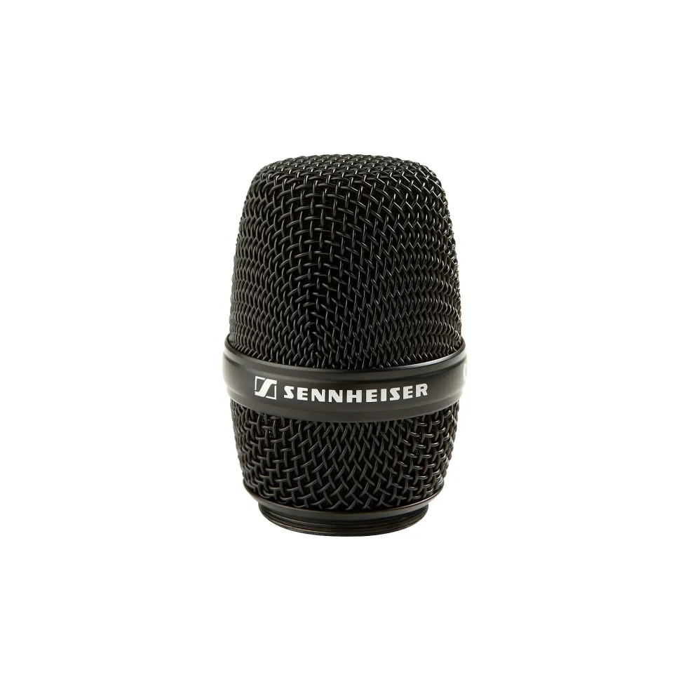 Sennheiser MME 865-1 e 865 Wireless Microphone Capsule Black
