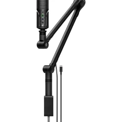 Sennheiser Profile Streaming Set