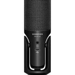 Sennheiser Profile Streaming Set