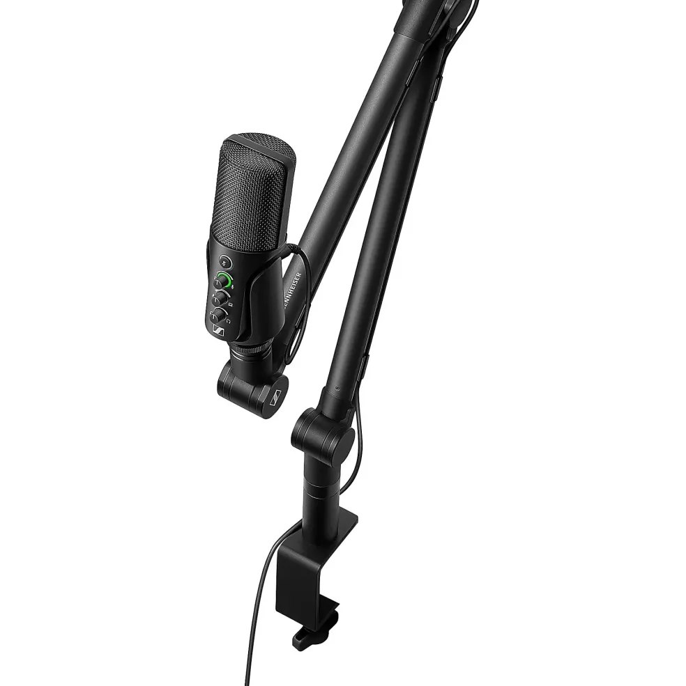 Sennheiser Profile Streaming Set