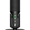Sennheiser Profile USB-C Microphone