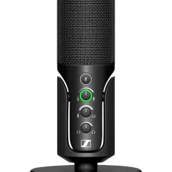 Sennheiser Profile USB-C Microphone