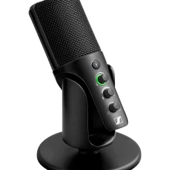 Sennheiser Profile USB-C Microphone