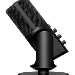 Sennheiser Profile USB-C Microphone
