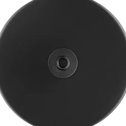 Sennheiser Profile USB-C Microphone