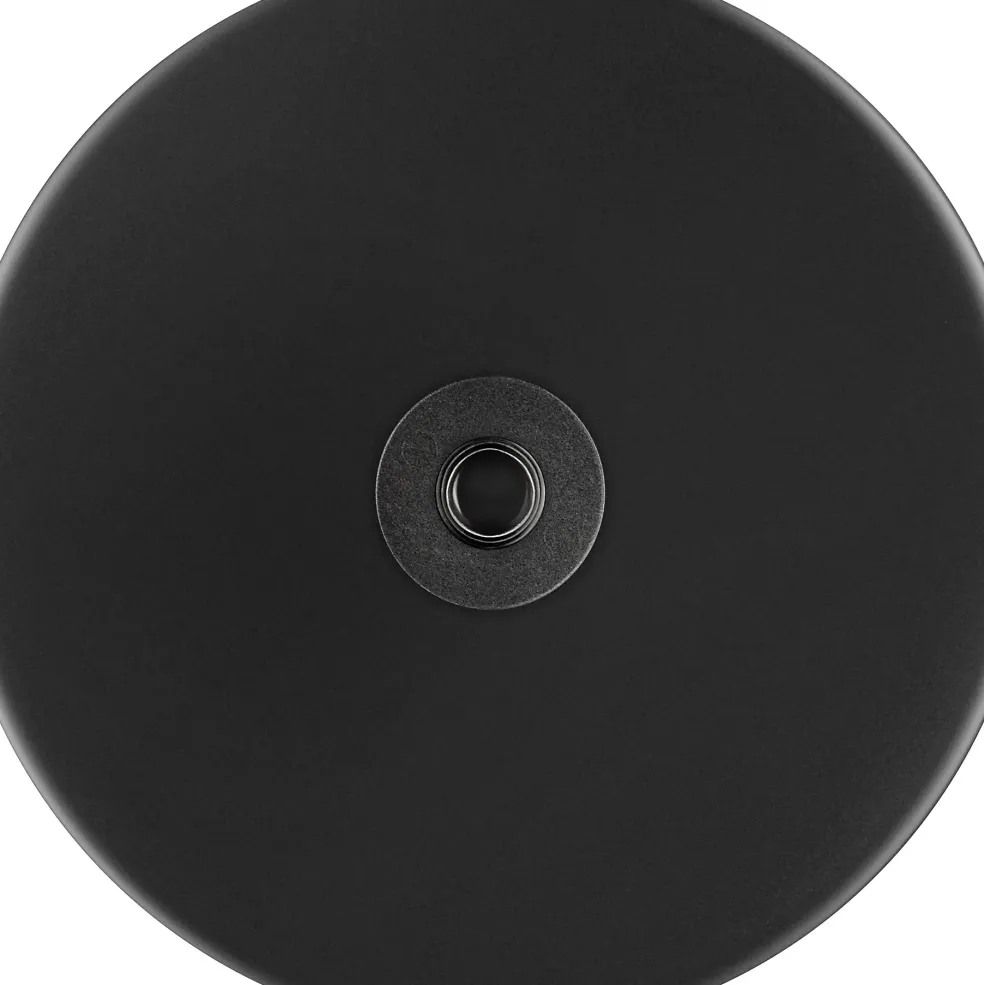 Sennheiser Profile USB-C Microphone