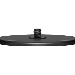 Sennheiser Profile USB-C Microphone