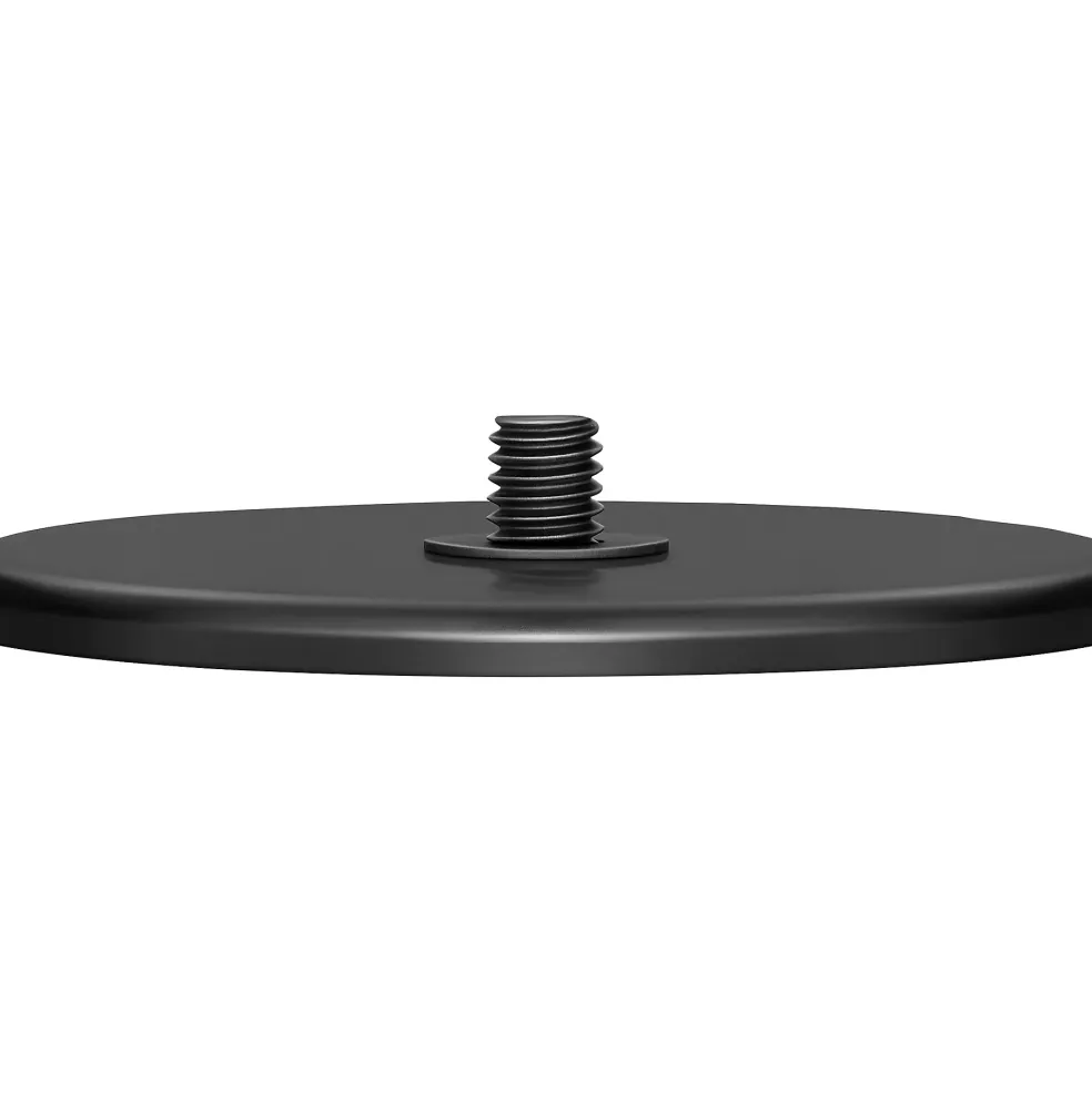 Sennheiser Profile USB-C Microphone