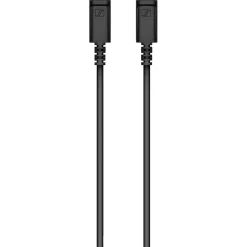 Sennheiser Profile USB-C Microphone