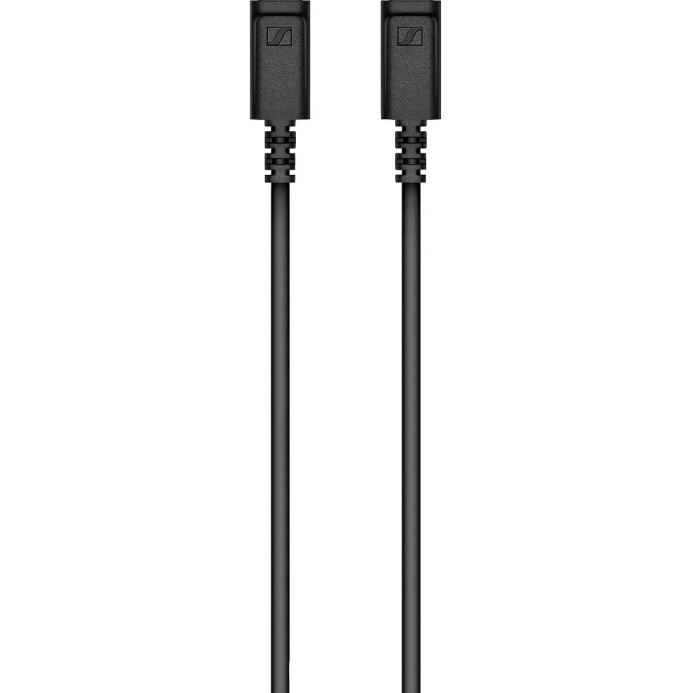 Sennheiser Profile USB-C Microphone