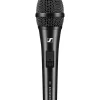 Sennheiser XS 1 Wired Dynamic Microphone Black