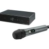 Sennheiser XSW 1-835 Handheld Wireless System