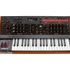 Sequential Pro 3 Multi-Filter Mono Synthesizer - Special Edition