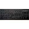 Sequential Prophet-5 Desktop Module