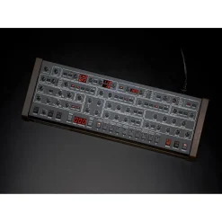 Sequential Prophet-6 Module