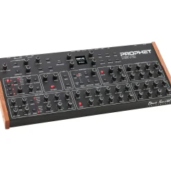 Sequential Prophet Rev2 Synthesizer Module 16 Voice