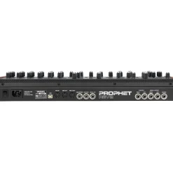 Sequential Prophet Rev2 Synthesizer Module 16 Voice