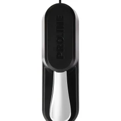 Sequential Prophet Rev2 Synthesizer 16 Voice Essentials Bundle
