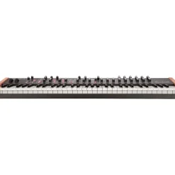 Sequential Prophet Rev2 Synthesizer 16 Voice Essentials Bundle