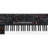 Sequential Trigon-6 6-Voice Polyphonic Analog Synthesizer