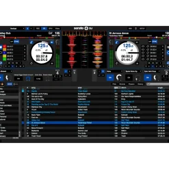 Serato DJ Pro Software Download