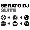 Serato DJ Suite Software Download