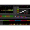 Serato Studio (Download)