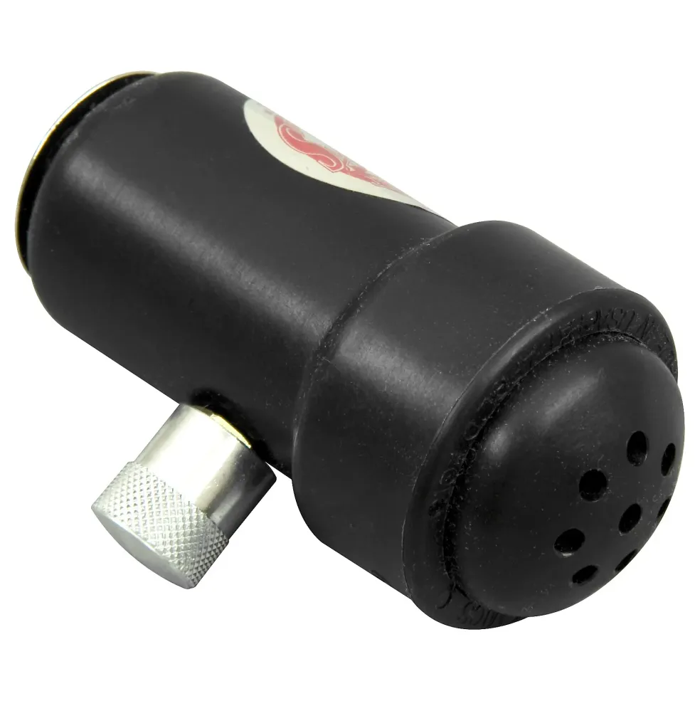 Shaker Dynamic XLR Harmonica Microphone