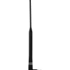 Shure 1/2 Wave Omni Receiver Antenna 470-542 MHz