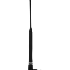 Shure 1/2 Wave Omni Receiver Antenna 470-542 MHz